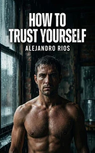 How to Trust Yourself