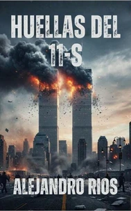 Huellas del 11-S