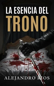 La Esencia del Trono