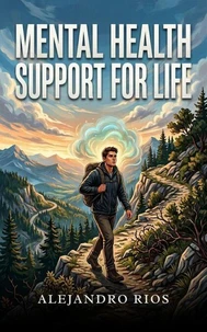 Mental Health Support for Life