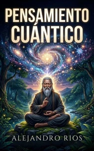 Pensamiento Cuántico