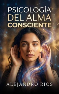Psicología del Alma Consciente
