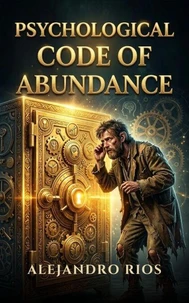 Psychological Code of Abundance
