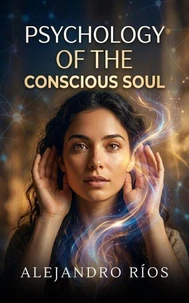Psychology of the Conscious Soul