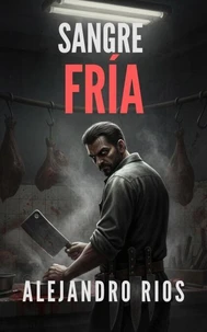 Sangre Fría
