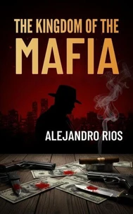 The Kingdom of the Mafia