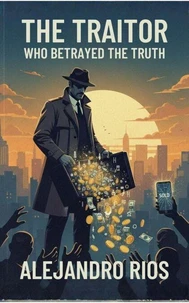The Traitor who Betrayed the Truth