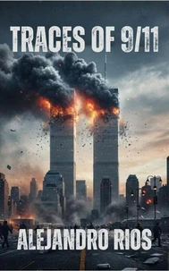 Traces of 9/11