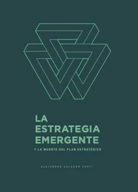 La Estrategia Emergente