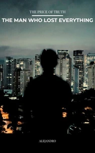 The Price of Truth: The Man Who Lost Everything