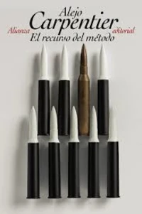 El recurso del metodo