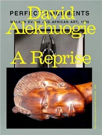 A Reprise