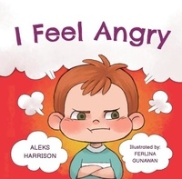  Aleks Harrison - I Feel Angry.