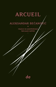 Arcueil