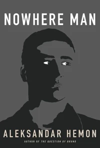 Nowhere Man