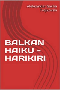 Balkan Haiku - Harikiri