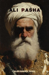 Ali Pasha