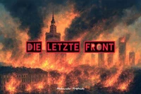 Die Letzte Front