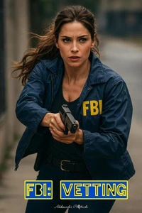 FBI: Vetting