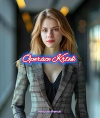 Operace Krtek