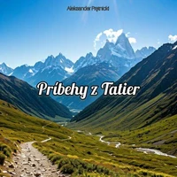 Príbehy z Tatier