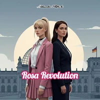 Rosa Revolution