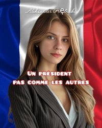 Un président pas comme les autres