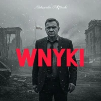 Wnyki
