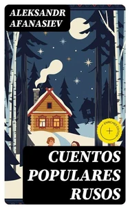 Cuentos populares rusos