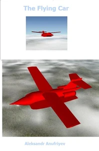 The Flying Car