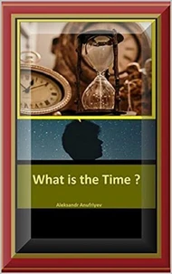 What's the Time