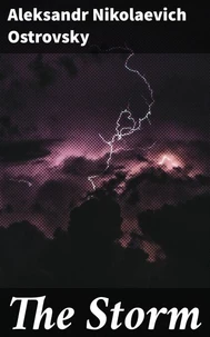 The Storm