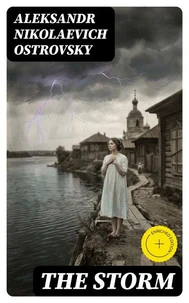 The Storm