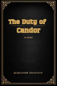 The Duty of Candor
