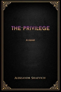The Privilege
