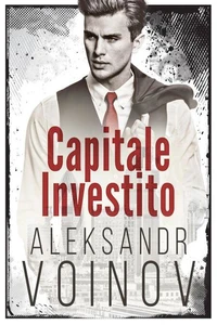 Capitale investito
