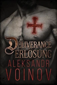 Deliverance – Erlösung