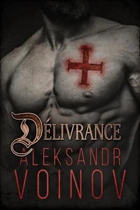 Délivrance