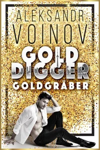 Gold Digger – Goldgräber