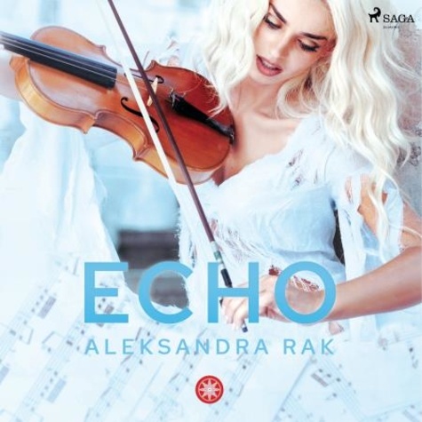 Aleksandra Rak et Anna Paliga - Echo.