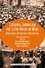 Literary Journalism and Latin American Wars. Revolutions, Retributions, Resignations