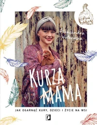 Kurza mama