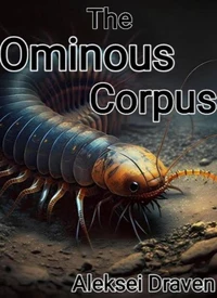 The Ominous Corpus