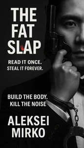 The Fat Slap: Build the Body. Kill the Noise.
