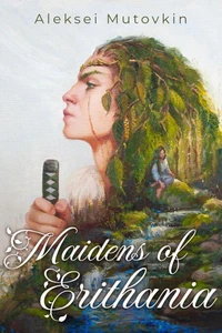 Maidens of Erithania