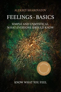 Feelings. Basics