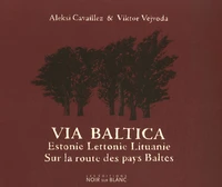 Via Baltica