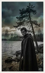 Kullervo