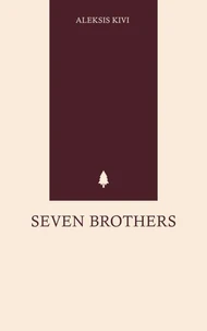 Seven Brothers