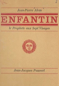 Enfantin